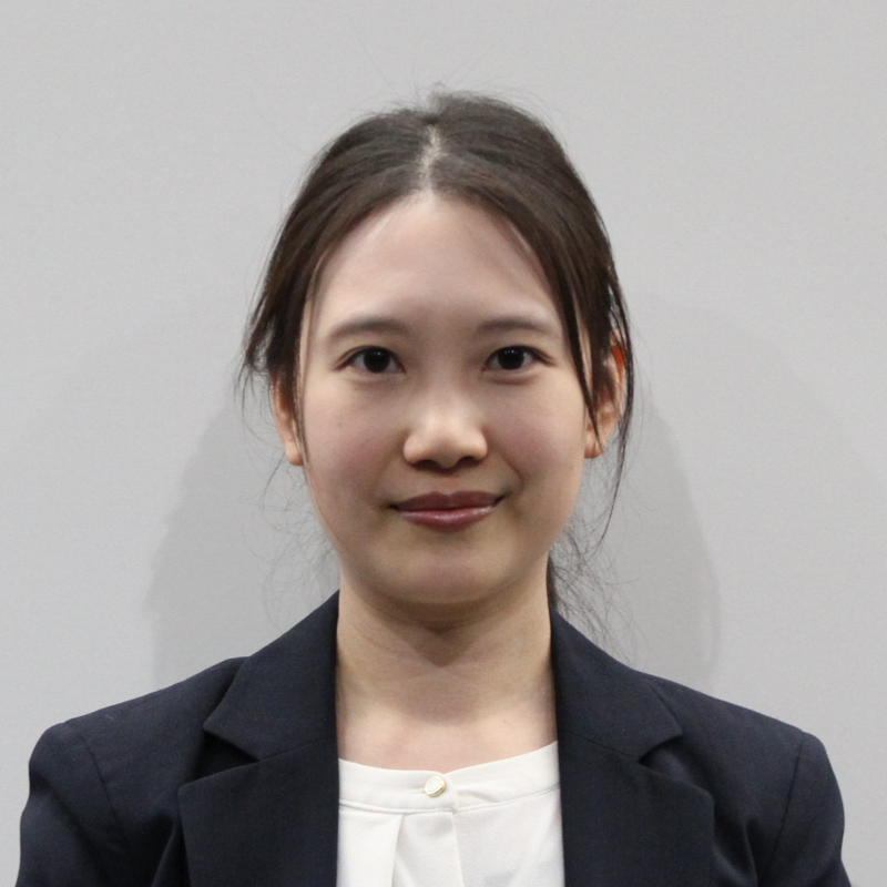 TECHASARNTIKUL NATTAON